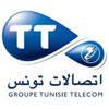 Changement de tarification du fixe : Tunisie Telecom répond aux critiques